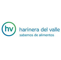 HARINERA DEL VALLE